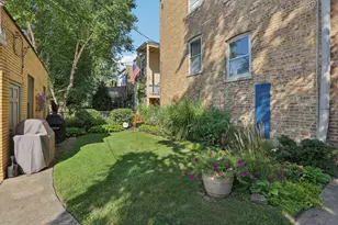 1104 Austin St, Evanston, IL 60202 - Photo 53