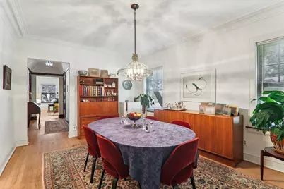 1104 Austin Street, Evanston, IL 60202 - Photo 15