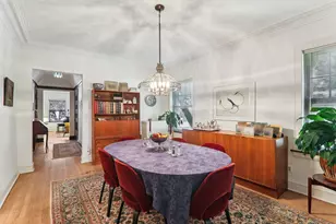 1104 Austin St, Evanston, IL 60202 - Photo 15