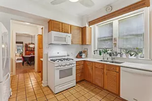 1104 Austin St, Evanston, IL 60202 - Photo 21