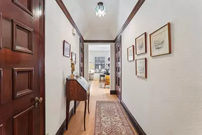 1104 Austin Street, Evanston, IL 60202 - Photo 7