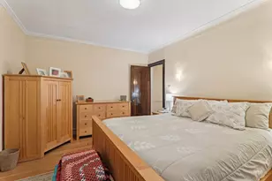 1104 Austin St, Evanston, IL 60202 - Photo 25