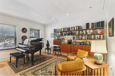 1104 Austin Street, Evanston, IL 60202 - Photo 11