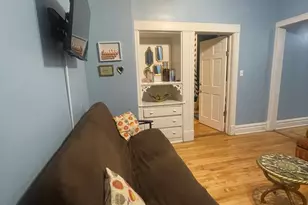 2107 W Coulter St, Chicago, IL 60608 - Photo 21