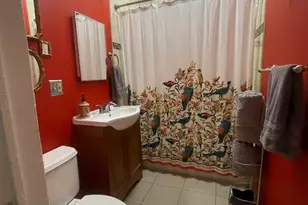 2107 W Coulter St, Chicago, IL 60608 - Photo 9