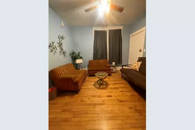 2107 W Coulter Street #1R, Chicago, IL 60608 - Photo 17