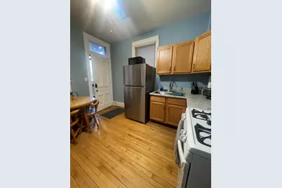 2107 W Coulter Street #1R, Chicago, IL 60608 - Photo 3