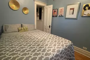 2107 W Coulter St, Chicago, IL 60608 - Photo 13