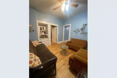 2107 W Coulter Street #1R, Chicago, IL 60608 - Photo 19