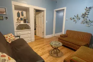 2107 W Coulter St, Chicago, IL 60608 - Photo 19