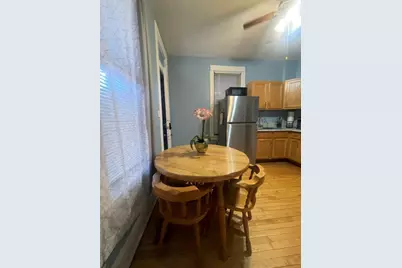 2107 W Coulter Street #1R, Chicago, IL 60608 - Photo 5