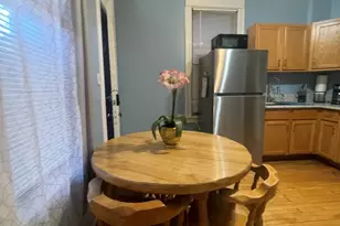 2107 W Coulter St, Chicago, IL 60608 - Photo 5