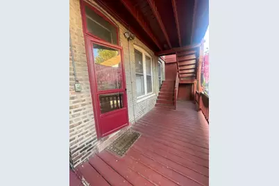 2107 W Coulter Street #1R, Chicago, IL 60608 - Photo 25