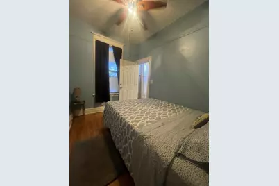 2107 W Coulter Street #1R, Chicago, IL 60608 - Photo 11