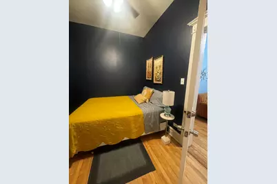 2107 W Coulter Street #1R, Chicago, IL 60608 - Photo 23