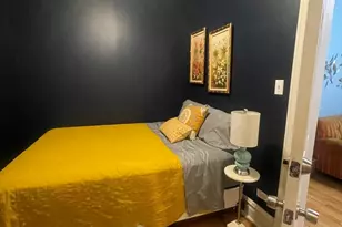 2107 W Coulter St, Chicago, IL 60608 - Photo 23