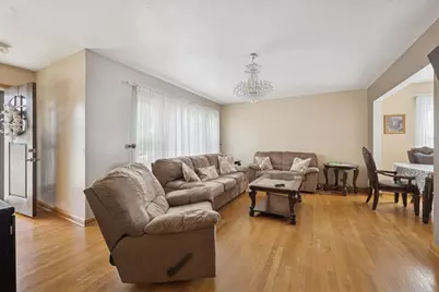 8106 N Harlem Avenue, Niles, IL 60714 - Photo 7