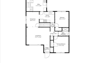 8106 N Harlem Ave, Niles, IL 60714 - Photo 19