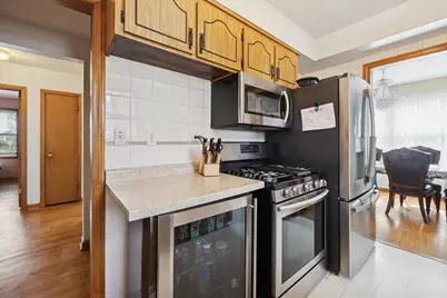 8106 N Harlem Avenue, Niles, IL 60714 - Photo 15