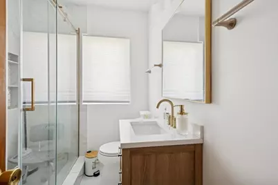 8106 N Harlem Avenue, Niles, IL 60714 - Photo 11