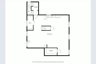 8106 N Harlem Avenue, Niles, IL 60714 - Photo 21