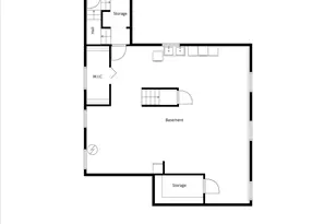 8106 N Harlem Ave, Niles, IL 60714 - Photo 21