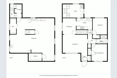 8106 N Harlem Avenue, Niles, IL 60714 - Photo 23