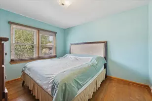 8106 N Harlem Ave, Niles, IL 60714 - Photo 9