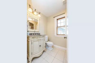 425 N Catherine Avenue, La Grange Park, IL 60526 - Photo 19