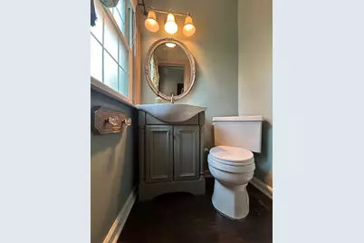 425 N Catherine Avenue, La Grange Park, IL 60526 - Photo 21