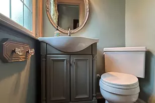 425 N Catherine Ave, La Grange Park, IL 60526 - Photo 21