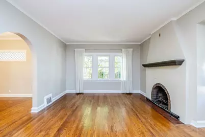 425 N Catherine Avenue, La Grange Park, IL 60526 - Photo 3