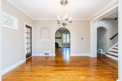 425 N Catherine Avenue, La Grange Park, IL 60526 - Photo 5