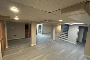 425 N Catherine Ave, La Grange Park, IL 60526 - Photo 25