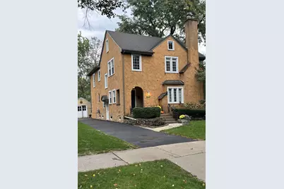 425 N Catherine Avenue, La Grange Park, IL 60526 - Photo 1