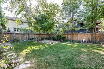 425 N Catherine Avenue, La Grange Park, IL 60526 - Photo 31