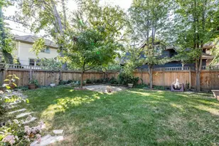 425 N Catherine Ave, La Grange Park, IL 60526 - Photo 31