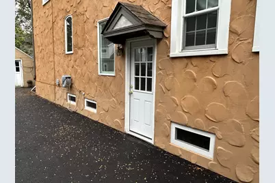 425 N Catherine Avenue, La Grange Park, IL 60526 - Photo 33