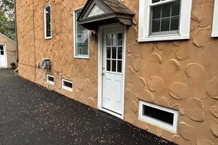 425 N Catherine Ave, La Grange Park, IL 60526 - Photo 33