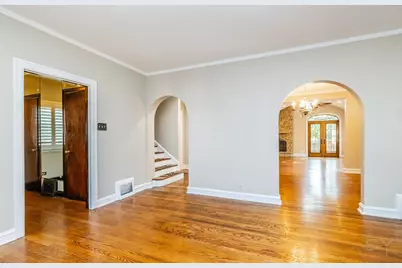 425 N Catherine Avenue, La Grange Park, IL 60526 - Photo 7