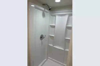 425 N Catherine Avenue, La Grange Park, IL 60526 - Photo 27