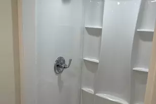 425 N Catherine Ave, La Grange Park, IL 60526 - Photo 27