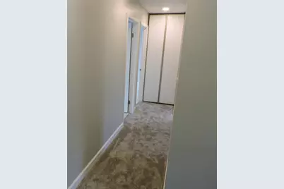 407 Beechwood Drive, Westmont, IL 60559 - Photo 13