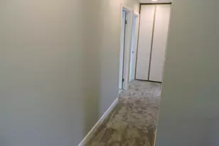 407 Beechwood Dr, Westmont, IL 60559 - Photo 13