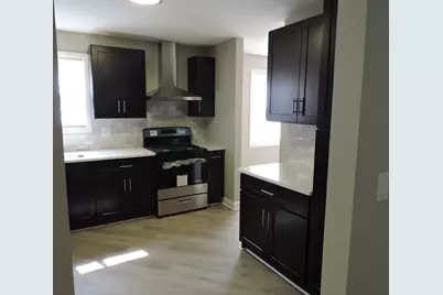 407 Beechwood Drive, Westmont, IL 60559 - Photo 7