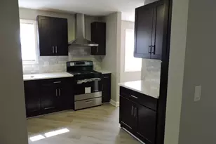 407 Beechwood Dr, Westmont, IL 60559 - Photo 7