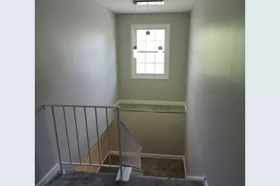 407 Beechwood Drive, Westmont, IL 60559 - Photo 21