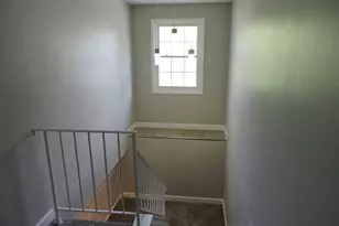 407 Beechwood Dr, Westmont, IL 60559 - Photo 21