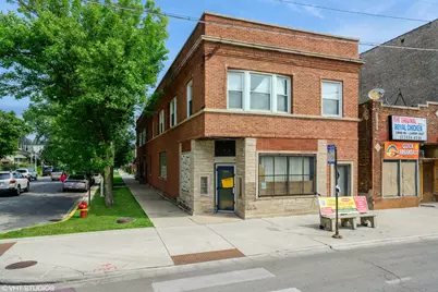 5256 W Chicago Avenue, Chicago, IL 60651 - Photo 1