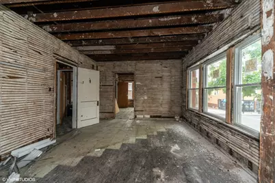 5256 W Chicago Avenue, Chicago, IL 60651 - Photo 7